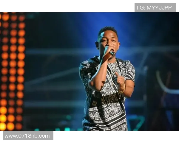 刘丽专访：从街头到舞台的蜕变与坚持之路回顾