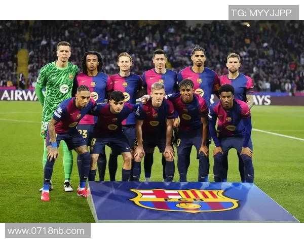 全球足球巨星风采展示与传奇故事分享