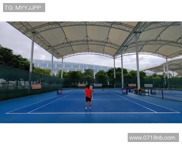 北京网球队在邀请赛中的灵活性展现与战术调整分析