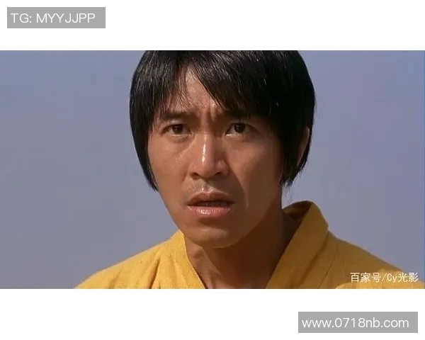 少林足球明星现状揭秘：从巅峰到平淡的职业生涯轨迹与人生转折