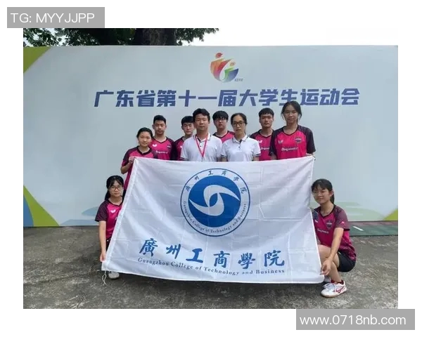 广州乒乓球队个人能力分析及其对比赛成绩的影响研究