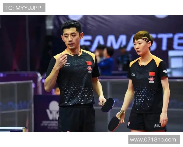 广州篮球队的崛起之路：从默默无闻到联赛强队的成长历程