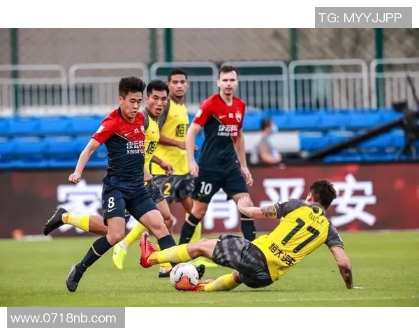 广州排球队在洲际杯积分榜上以64分稳居第一名展现强劲实力