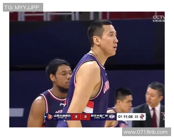 广州网球队阵地战打法深度解析与战术应用探讨